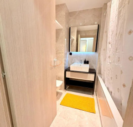 Apartament, 2 camere, 59 mp Bucuresti/Dudesti