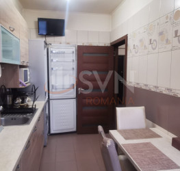 Apartament, 2 camere, 59 mp Bucuresti/Brancoveanu