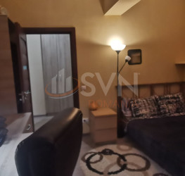 Apartament, 2 camere, 59 mp Bucuresti/Brancoveanu