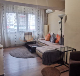 Apartament, 2 camere, 59 mp Bucuresti/Brancoveanu