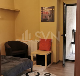 Apartament, 2 camere, 59 mp Bucuresti/Brancoveanu