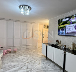Apartament, 2 camere, 59 mp Bucuresti/Pipera