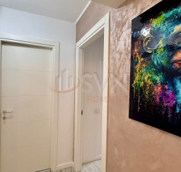Apartament, 2 camere, 59 mp Bucuresti/Pipera
