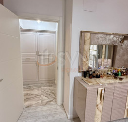 Apartament, 2 camere, 59 mp Bucuresti/Pipera