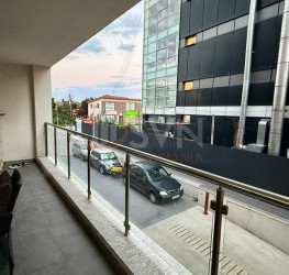 Apartament, 2 camere, 59 mp Bucuresti/Pipera