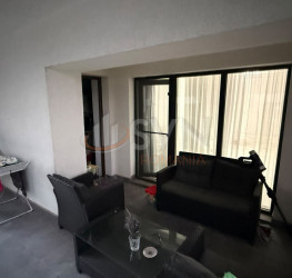 Apartament, 2 camere, 59 mp Bucuresti/Pipera