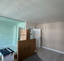 Apartament, 2 camere, 59 mp Bucuresti/Bucurestii Noi