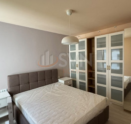 Apartament, 2 camere, 59 mp Bucuresti/Bucurestii Noi