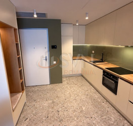 Apartament, 2 camere, 59 mp Bucuresti/Aviatiei