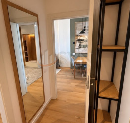 Apartament, 2 camere, 59 mp Bucuresti/Aviatiei