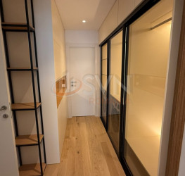 Apartament, 2 camere, 59 mp Bucuresti/Aviatiei