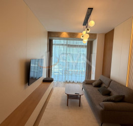 Apartament, 2 camere, 59 mp Bucuresti/Aviatiei