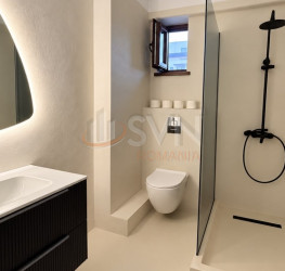 Apartament, 2 camere, 59 mp Bucuresti/Baneasa