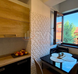 Apartament, 2 camere, 59 mp Bucuresti/Baneasa