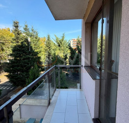 Apartament, 2 camere, 59 mp Bucuresti/Baneasa
