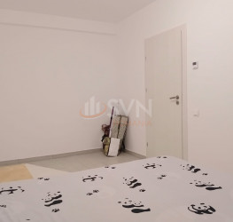 Apartament, 2 camere, 59.2 mp Bucuresti/Tineretului