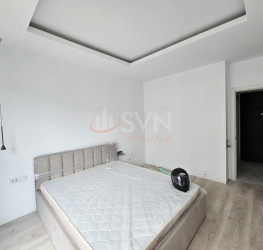 Apartament, 2 camere, 59.2 mp Bucuresti/Timisoara
