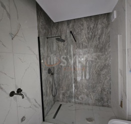 Apartament, 2 camere, 59.2 mp Bucuresti/Timisoara