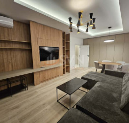 Apartament, 2 camere, 59.2 mp Bucuresti/Timisoara