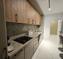 Apartament, 2 camere, 59.2 mp Bucuresti/Timisoara