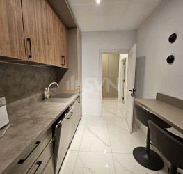 Apartament, 2 camere, 59.2 mp Bucuresti/Timisoara