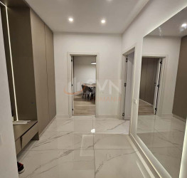 Apartament, 2 camere, 59.2 mp Bucuresti/Timisoara