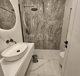 Apartament, 2 camere, 59.2 mp Bucuresti/Timisoara