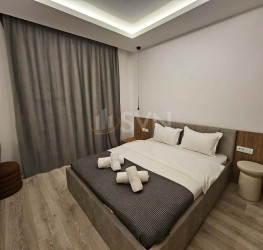 Apartament, 2 camere, 59.2 mp Bucuresti/Timisoara