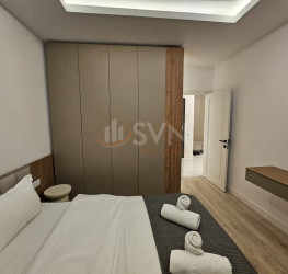 Apartament, 2 camere, 59.2 mp Bucuresti/Timisoara