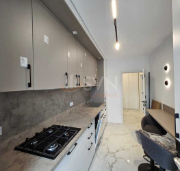 Apartament, 2 camere, 59.3 mp Bucuresti/Timisoara