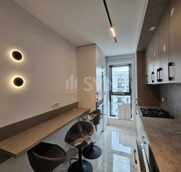 Apartament, 2 camere, 59.3 mp Bucuresti/Timisoara