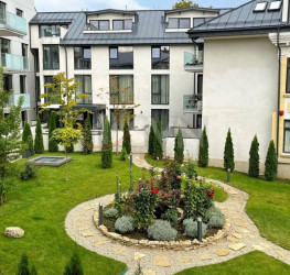 Apartament, 2 camere, 59.35 mp Bucuresti/Unirii