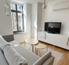 Apartament, 2 camere, 59.35 mp Bucuresti/Unirii
