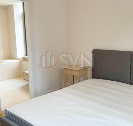Apartament, 2 camere, 59.35 mp Bucuresti/Unirii