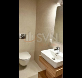 Apartament, 2 camere, 59.35 mp Bucuresti/Unirii