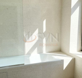Apartament, 2 camere, 59.35 mp Bucuresti/Unirii