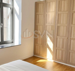 Apartament, 2 camere, 59.35 mp Bucuresti/Unirii