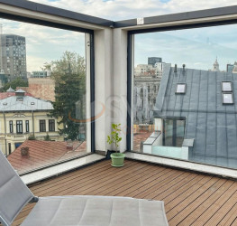 Apartament, 2 camere, 59.35 mp Bucuresti/Unirii