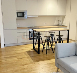 Apartament, 2 camere, 59.35 mp Bucuresti/Unirii
