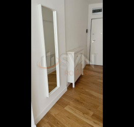 Apartament, 2 camere, 59.35 mp Bucuresti/Unirii