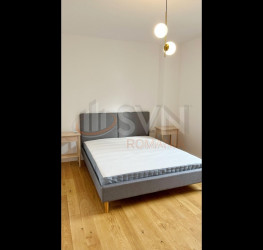 Apartament, 2 camere, 59.35 mp Bucuresti/Unirii