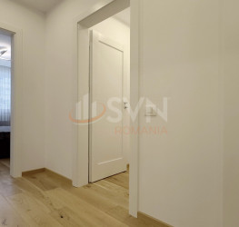 Apartament, 2 camere, 59.41 mp Brasov/Astra