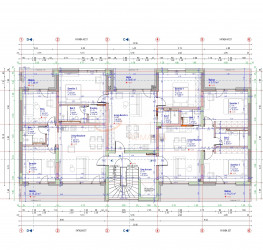 Apartament, 2 camere, 59.5 mp Cluj/Piata Mihai Viteazul