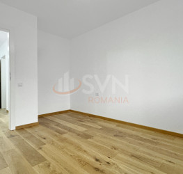 Apartament, 2 camere, 59.5 mp Brasov/Astra