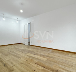 Apartament, 2 camere, 59.5 mp Brasov/Astra