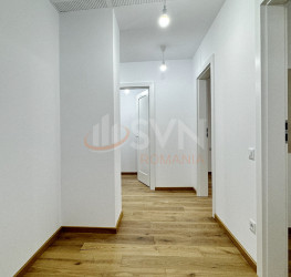 Apartament, 2 camere, 59.5 mp Brasov/Astra