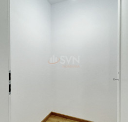 Apartament, 2 camere, 59.5 mp Brasov/Astra