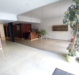 Apartament, 2 camere, 59.55 mp Bucuresti/Alba Iulia
