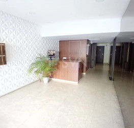 Apartament, 2 camere, 59.55 mp Bucuresti/Alba Iulia