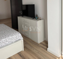 Apartament, 2 camere, 59.55 mp Bucuresti/Alba Iulia